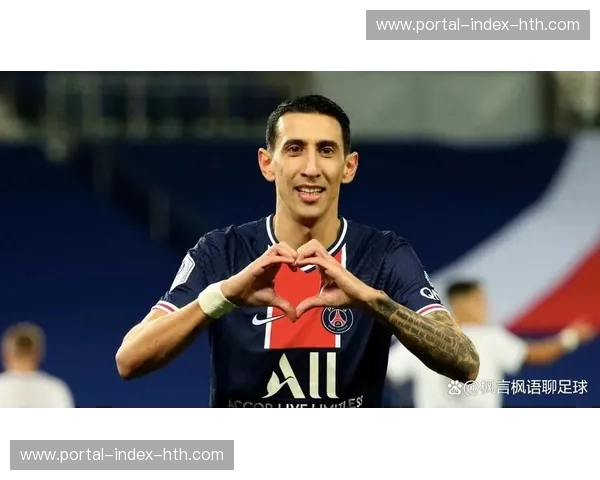 雷恩主场三球爆冷击溃巴黎 高效反击终结联赛七连胜