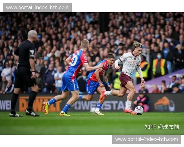 奥利斯复出即贡献助攻 水晶宫进攻端重获活力 奥利斯复出即贡献助攻 水晶宫进攻端重获活力