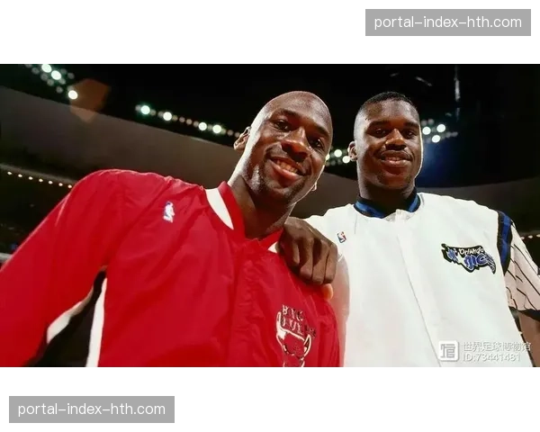 阿里纳斯之子阿利贾复出 第五场NCAA比赛砍下29分6篮板