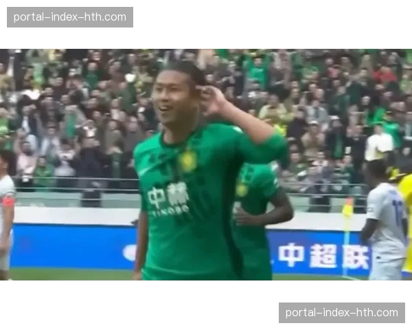 国安双前锋数据支撑,张玉宁+法比奥场均争顶成功9.2次