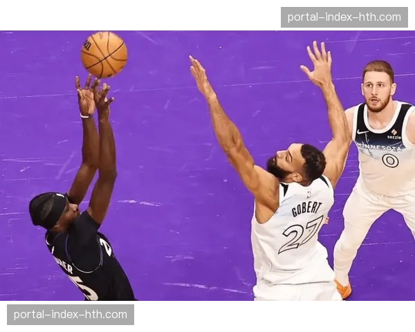 猛龙面临战术对位失衡双方均缺失内线支柱