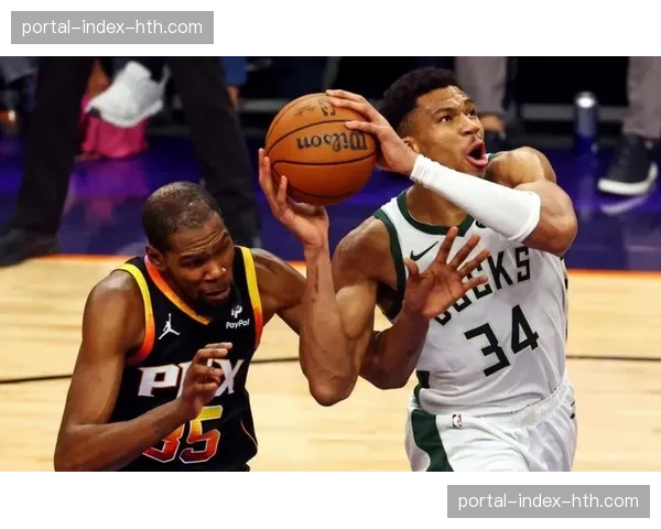 太阳雷霆收官战伤病名单,阿伦腿筋疼痛出战成疑索伯十字韧带撕裂